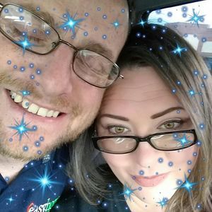 Meet your Posher, Ruth